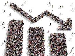 هشدار درباره ۲۴ برابر شدن تعداد سالمندان کشور تا سال ۱۴۳۵