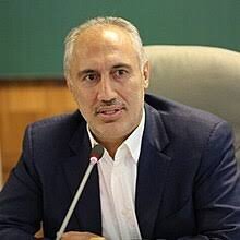 مطالبات گندمکاران، معلمان و حوزه دارو تسویه می‌شود