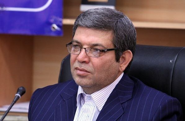 بررسی زمان پرداخت «عیدی» مددجویان در جلسه امروز