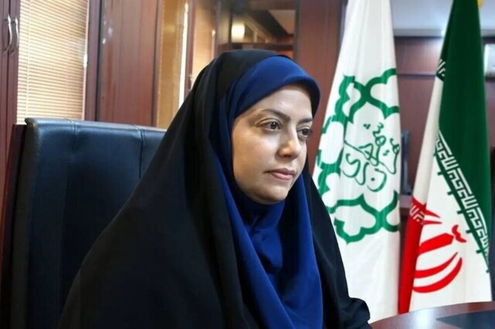 رایزنی با تامین اجتماعی برای بیمه تاکسیرانان 