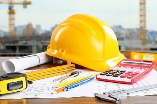 تسهیل صدور مجوزهای کسب و کار؛ کلید رونق تولید و اشتغال‌ 