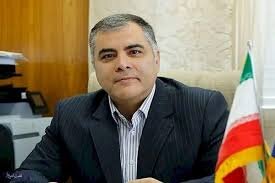 سرمایه‌گذاری در صنعت نفت، ضامن رشد اقتصادی