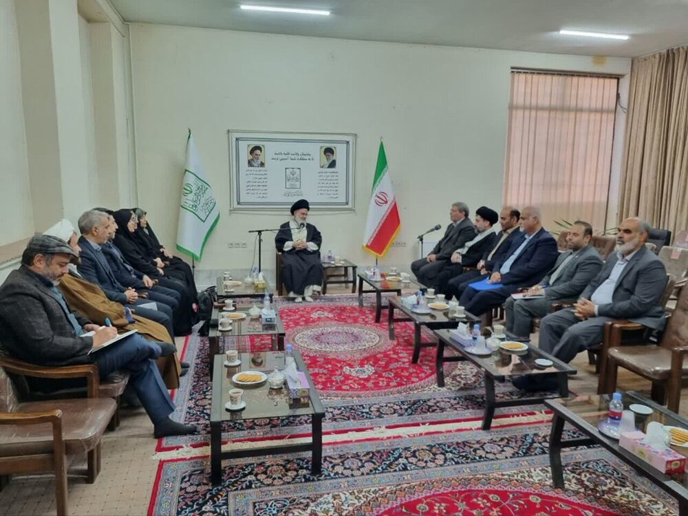 احداث ۴۶ هزار واحد مسکونی برای مددجویان بهزیستی کشور