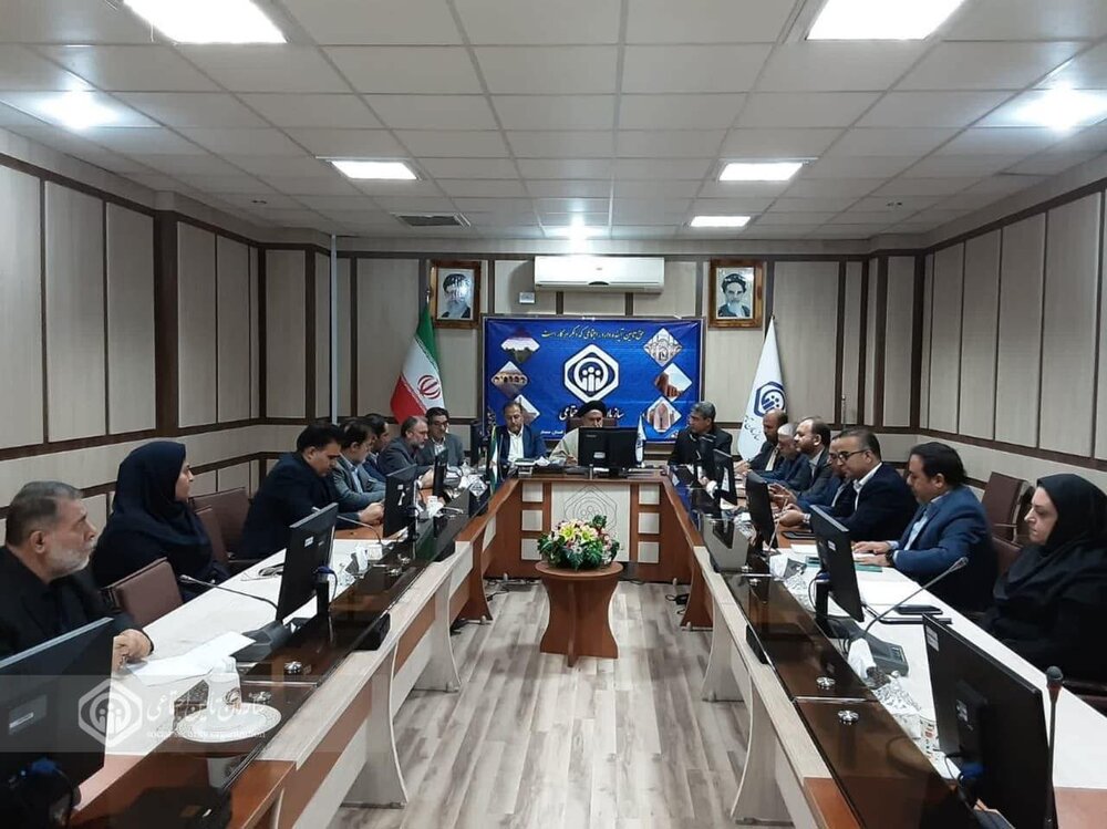 پرداخت ماهانه بیش از ۶۰۰ میلیارد تومان به مستمری بگیران تامین اجتماعی سمنان