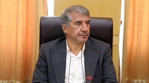 کوتاهی بانک ها در پرداخت وام ازدواج پذیرفتنی نیست