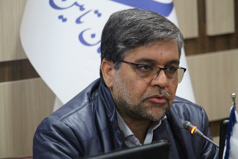 دریافت نوبت از مراکز درمانی تامین‌اجتماعی سمنان نیازی به مراجعه حضوری ندارد