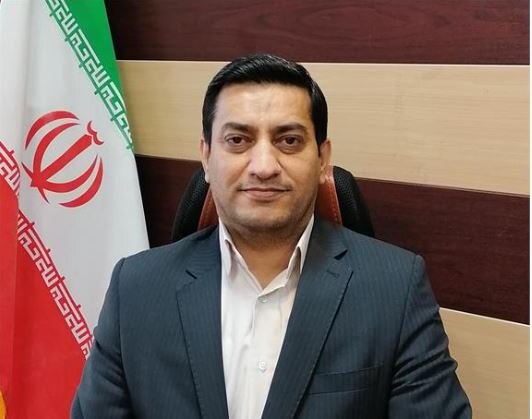 ایجاد ۶۷۰ فرصت شغلی با تشکیل ۲۲ شرکت تعاونی در خراسان جنوبی