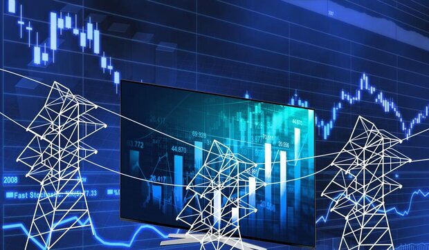 سامانه «برق قطع نشو» در سامانه تخصیص برق ایران حراج می‌شود