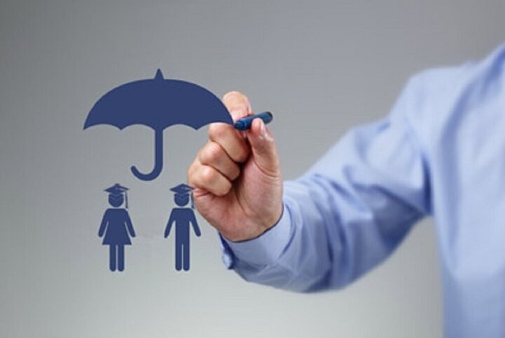 معافیت بیمه‌ای چهار دهک درآمدی پایین جامعه ابلاغ شد 