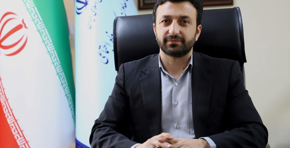 ثبت بیش از ۱۹۳ هزار فرصت شغلی جدید در سامانه رصد اشتغال