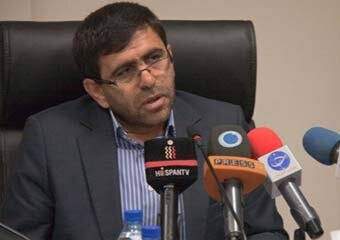 مشکل متناسب سازی حقوق بازنشستگان فرهنگی نیمه دوم ۱۴۰۰ به بعد حل شد