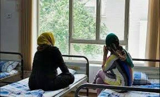 نظارت‌ها بر مراکز بهزیستی با جدیت انجام می‌شود