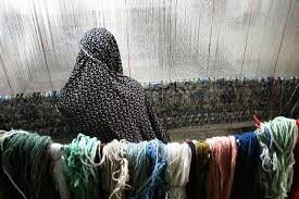 ۷۰ هزار زن سرپرست خانوار تحت پوشش بیمه اجتماعی قرار گرفتند