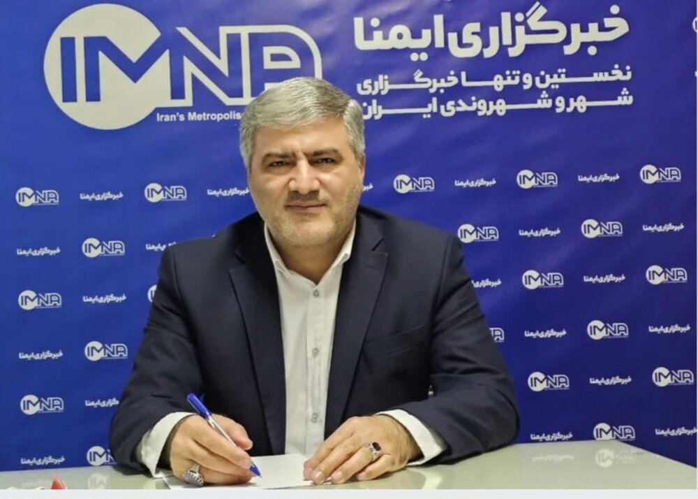 صدور مجوز جذب بیش از ۷۸ نفر نیرو برای بیمارستان‌های تامین اجتماعی اردبیل