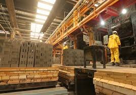 عقربه ارزش واقعی دستمزد روی ۸۶ دلار