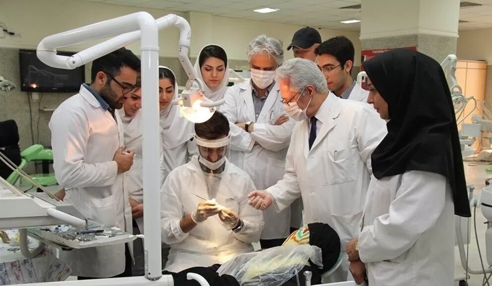 جزئیات دوره آزمون پذیرش دستیار فوق تخصصی پزشکی اعلام شد