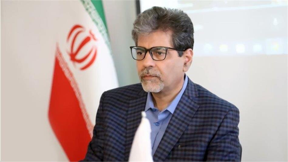  افزایش سقف وام فرزندان بازنشستگان به ۶۰ میلیون تومان