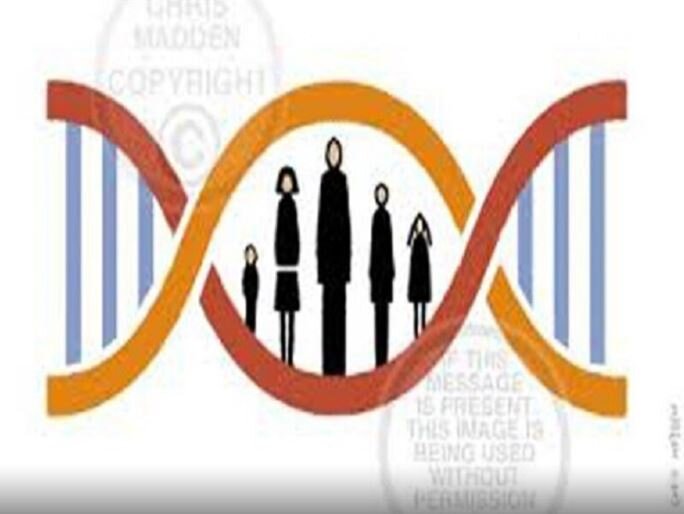 انجام خدمات پیشگیری از معلولیت برای ۳۰ هزار زنجانی