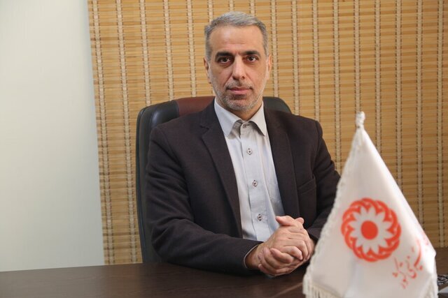 آغاز تسهیلگری شغلی بهزیستی از اول اسفندماه