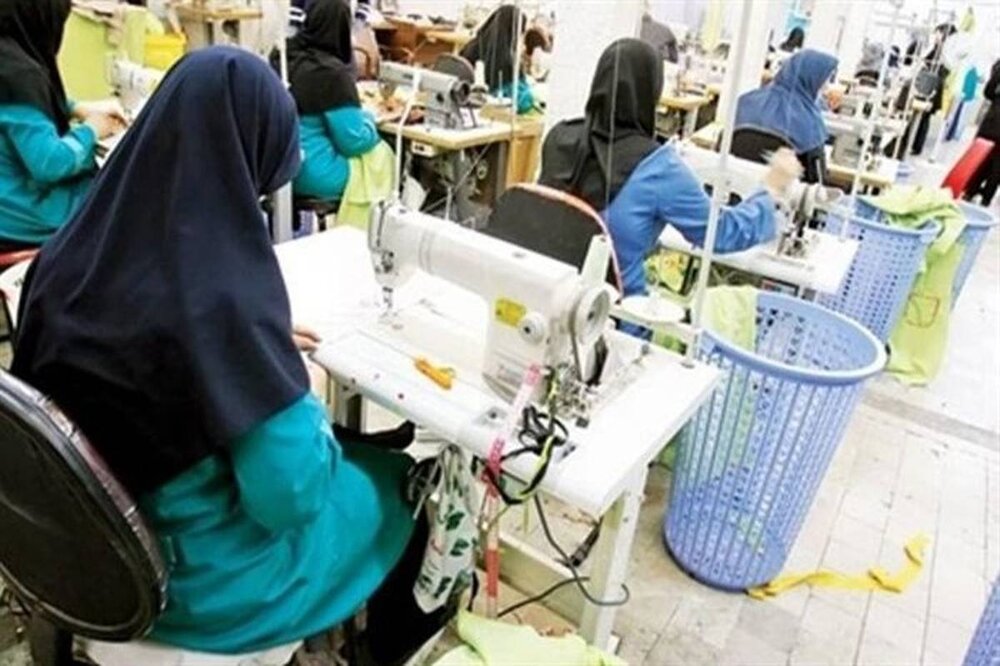 زنان سرپرست خانوار چه حمایت‌هایی از بهزیستی دریافت می‌کنند؟