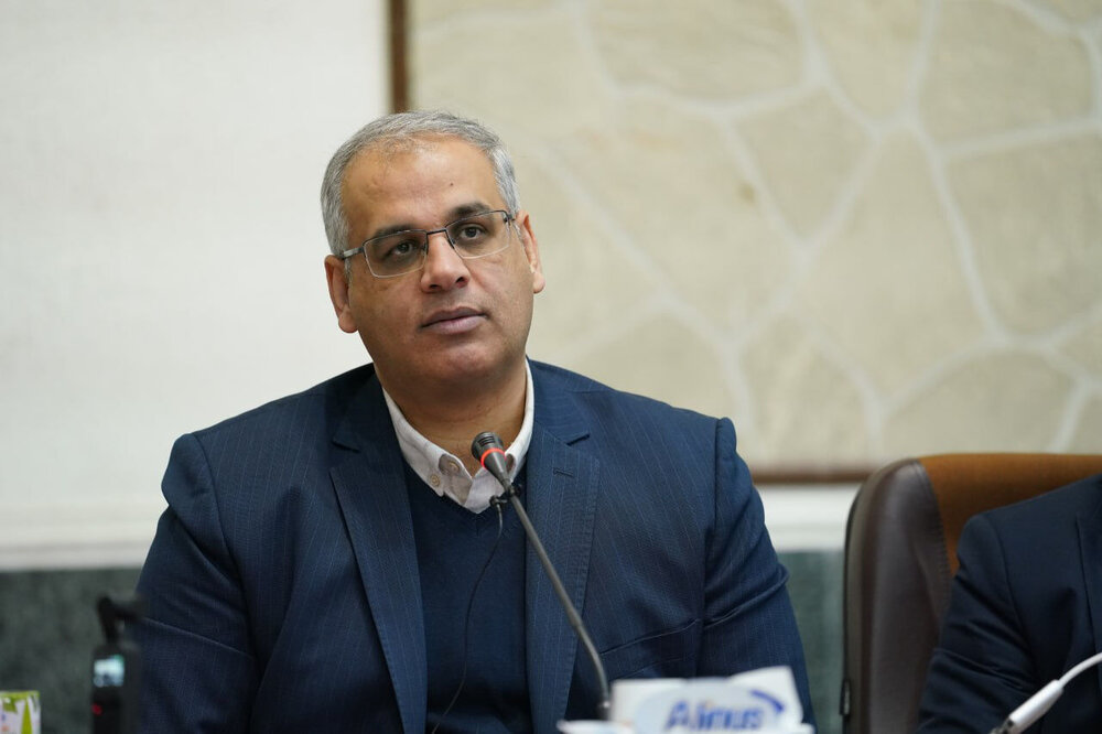 ایجاد فرصت به جای ترس از پدیده هوش مصنوعی