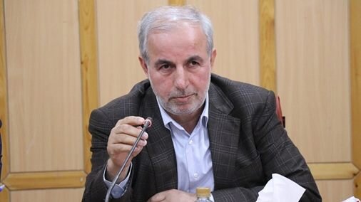 تورم واقعی بیش از آمارهای اعلامی مسئولین 