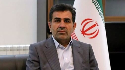 تورم خط قرمز ما در تعیین حقوق کارگران است