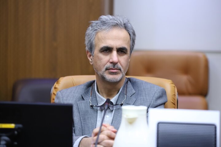 احداث بیمارستان از دستور کار سازمان تامین اجتماعی خارج شد