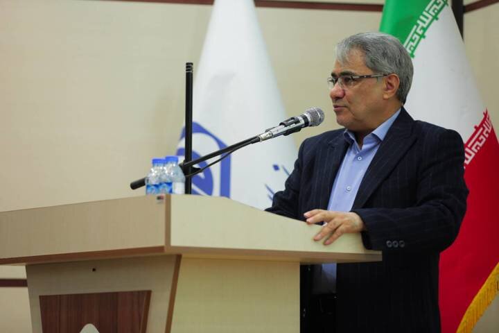 ماهانه ۶۰ همت صرف حقوق بازنشستگان می‌شود