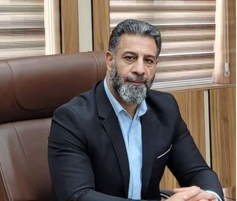 بیش از ۷هزار نفر در لرستان تحت پوشش بیمه اختیاری هستند