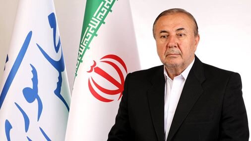 وزارت راه نسبت به ساماندهی قیمت بلیت هواپیما اقدام کند