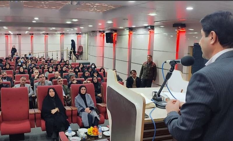 ساماندهی بیش از ۷۰۰ کودک بی‌سرپرست لرستان