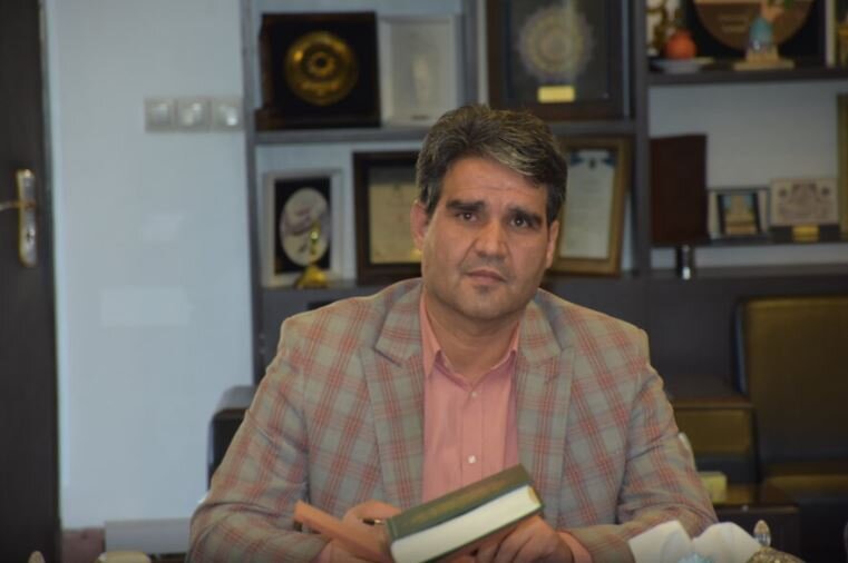 ثبت بیش از ۱۹ هزار تماس با اورژانس اجتماعی خراسان رضوی در سال جاری