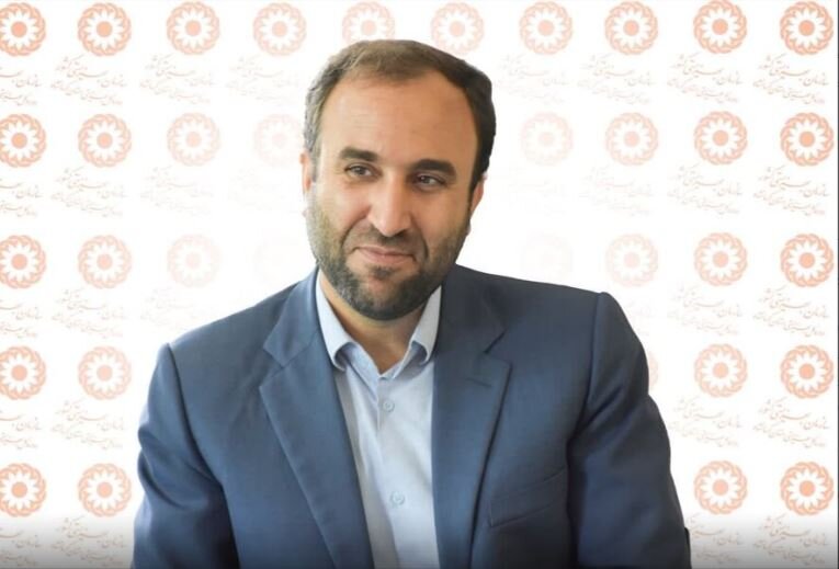 حمایت بهزیستی کرمانشاه از ۱۵۷۶ خانواده دارای فرزند چندقلو