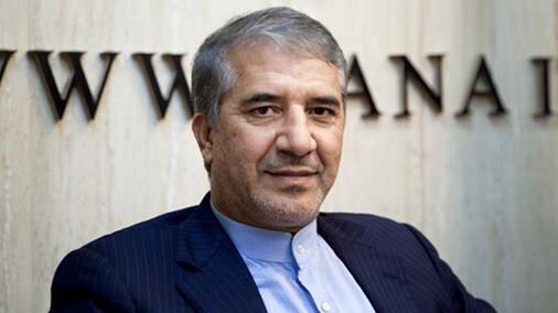 کوتاهی بانک ها در پرداخت وام ازدواج پذیرفتنی نیست