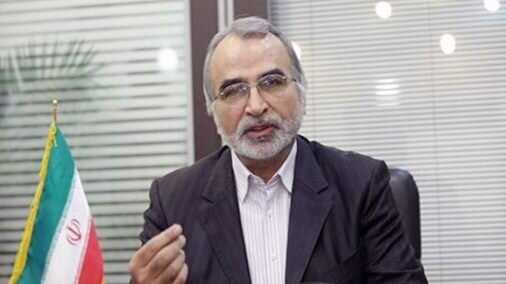 نگرانی بابت کمبود شدید پزشک در آینده وجود ندارد