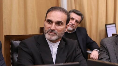 بسته حمایتی دولت برای مستاجران نیازمند تدابیر جامع و آینده‌نگر است