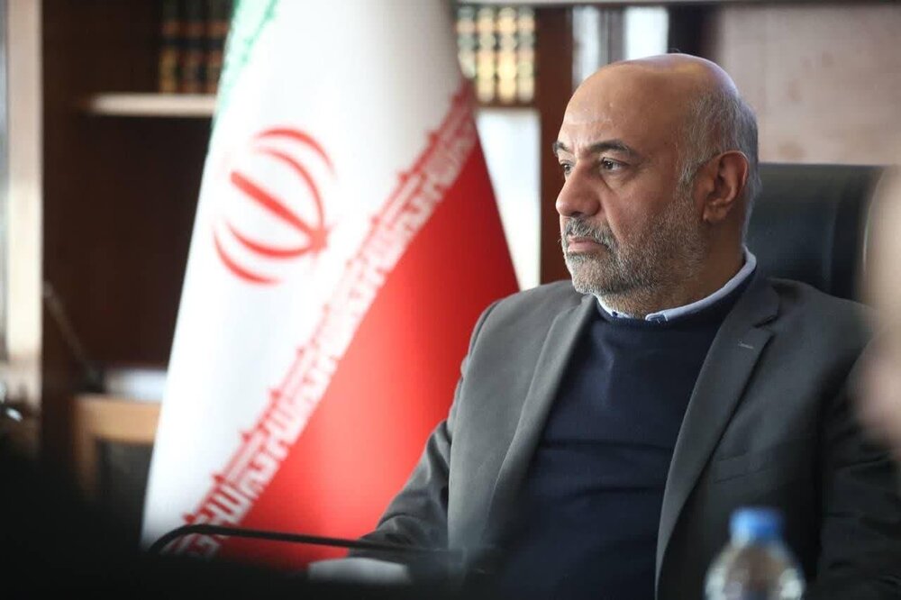 استفاده از ظرفیت رسانه‌ها و مشارکت ذینفعان در مقابله با فساد