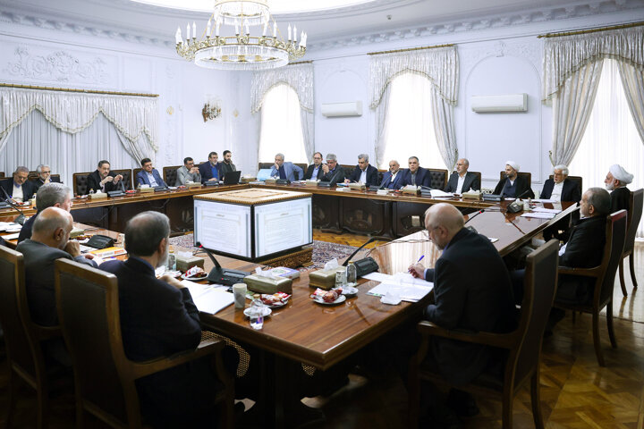 منابع حاصل از انتشار۲۰همت اوراق مالی اسلامی در اختیار تامین‌اجتماعی قرار می‌گیرد