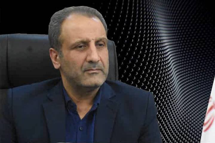 بدهی ۲۹۵۰ میلیارد تومانی کارفرمایان و دستگاه‌های استان به تأمین‌اجتماعی