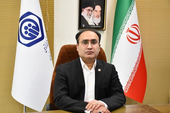 بدهی ۵ هزار میلیارد تومانی کارفرمایان و دستگاه‌های اجرایی اصفهان به تامین اجتماعی