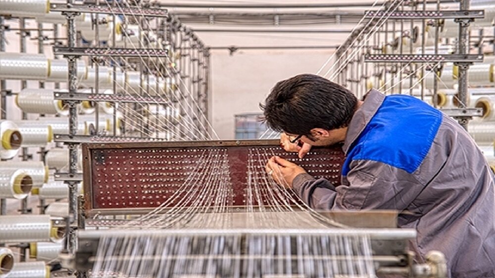 حمایت‌های مالی بلاعوض و ارائه تسهیلات به گروه‌های همیار بهزیستی