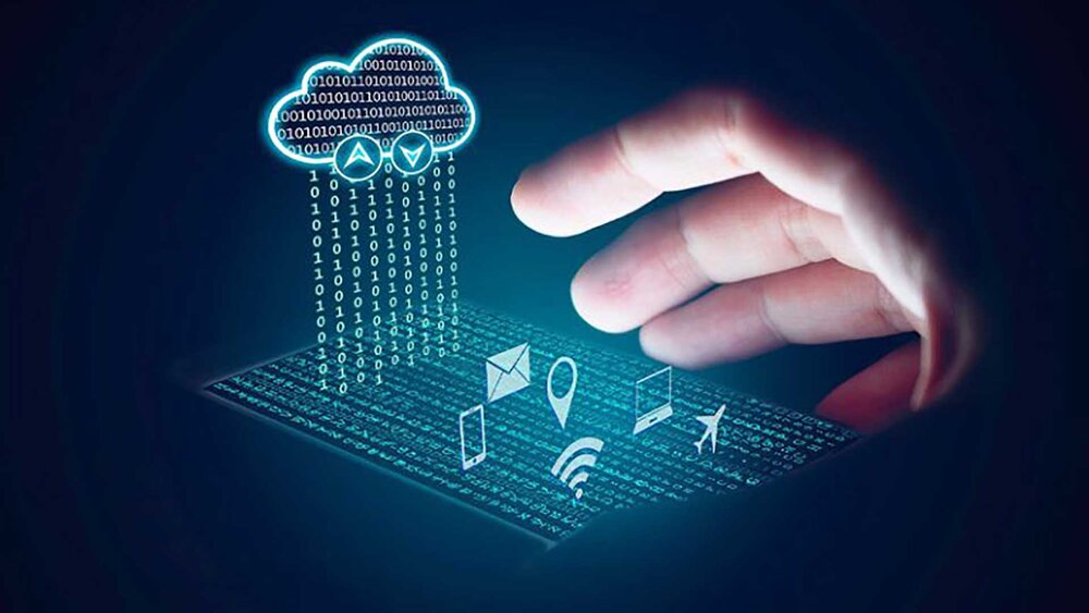 آموزش پردازش ابری به رشته‌های فنی‌وحرفه‌ای اضافه شد