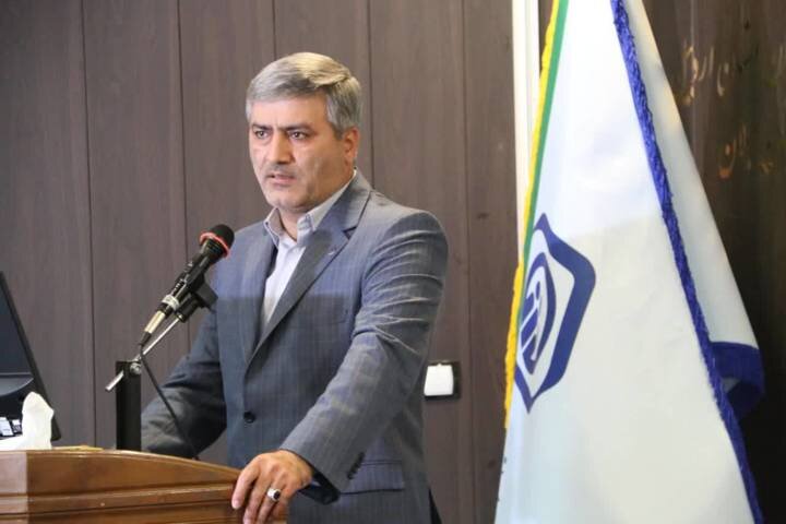 ۶۱۷ میلیارد تومان طلب داریم؛ ۲۳۹ میلیارد تومان بدهکاریم