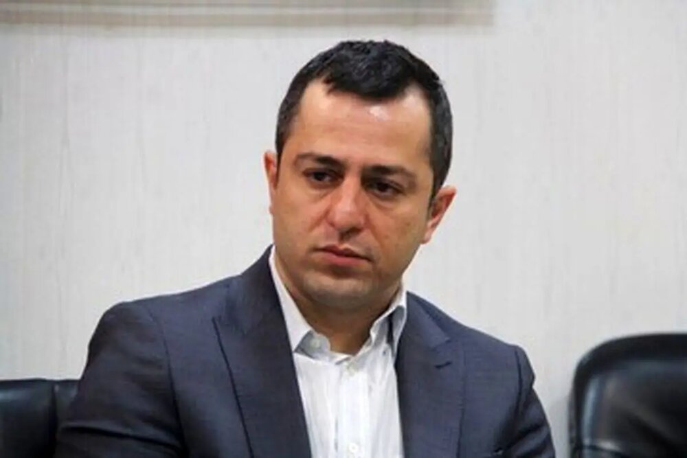 چندهمسری ۳۰۰ هزار مرد ایرانی/ پیامدهای نگران کننده «زدواج سفید» در کشور