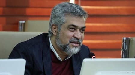 راه‌اندازی سامانه ملی «نه به تصادف» برای ایمنی و سلامت سفر