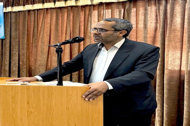 مطالبه ۵۴ هزار میلیارد ریالی تامین‌اجتماعی کرمان از کارفرمایان استان