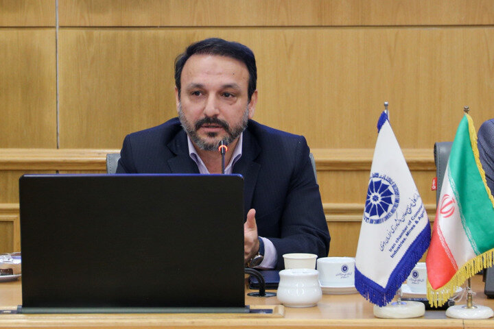 ۶ هزار میلیارد تومان مطالبات معوق تأمین‌اجتماعی خراسان رضوی از دستگاه‌ها و کارفرمایان