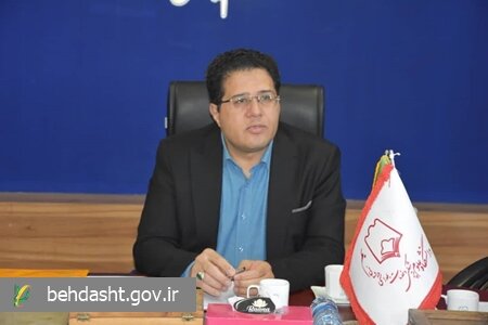 استان کرمان جایگاه چهارم مرگ‌ومیر تصادفات جاده‌ای کشور را دارد