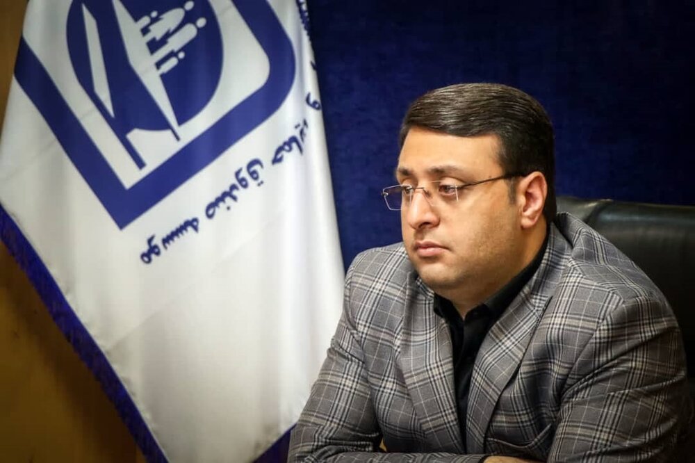 حقوق فروردین بازنشستگان صندوق فولاد با اعمال افزایش ۱۴۰۴ پرداخت شد